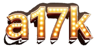 a17k logo