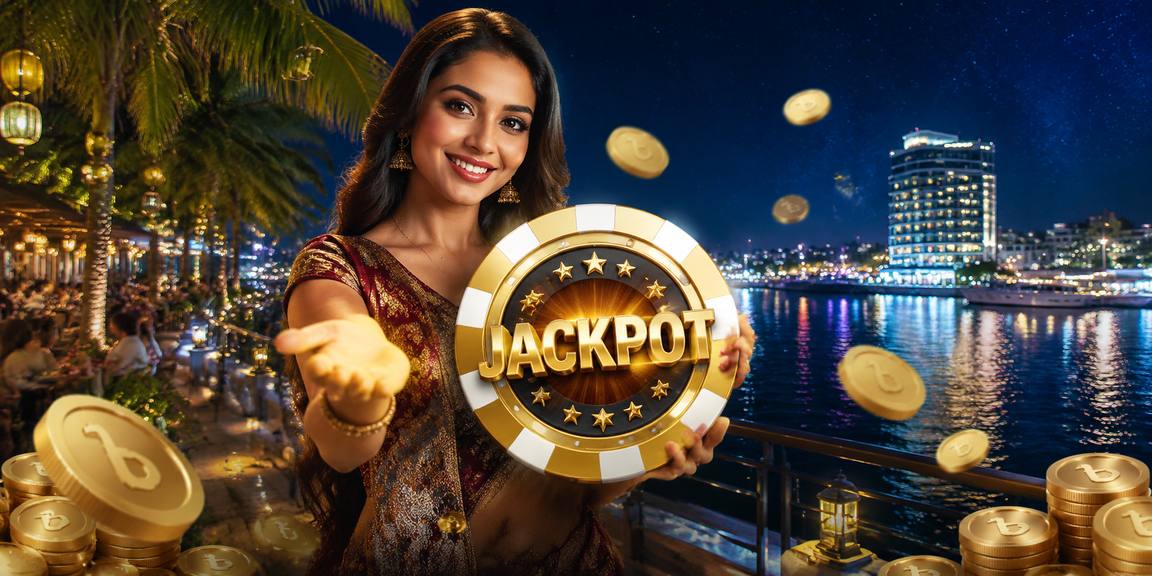 a17k a17k পরিষেবা শর্তাবলি – আপনার অ্যাকাউন্ট এবং গেমিং কার্যক্রম নিয়ন্ত্রণ করে যেসব নিয়ম