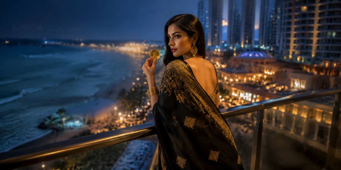 a17k স্টুডিও এবং টাইটেল ডিরেক্টরি