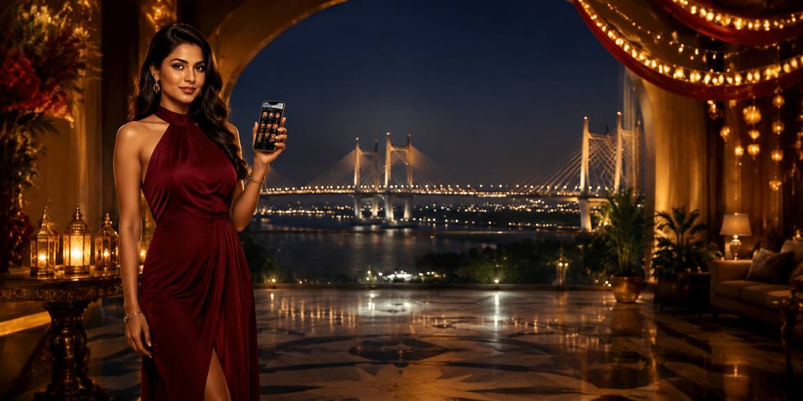 a17k a17k প্রশ্নোত্তর – আপনার সকল জিজ্ঞাসার উত্তর এক জায়গায়